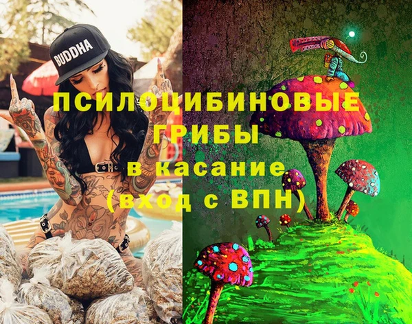 мет Абинск