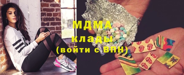 бошки Алексин