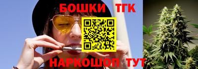 МДПВ Краснознаменск