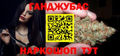 МДПВ Краснознаменск