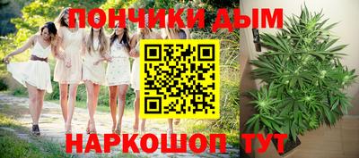 МДПВ Краснознаменск