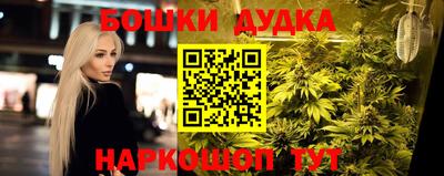 МДПВ Краснознаменск