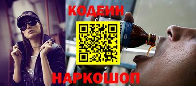 МДПВ Краснознаменск