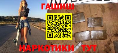 МДПВ Краснознаменск