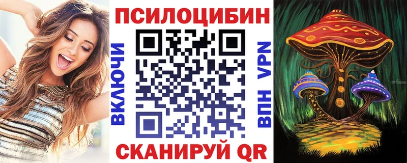 цены наркотик  Когалым  Псилоцибиновые грибы Magic Shrooms 